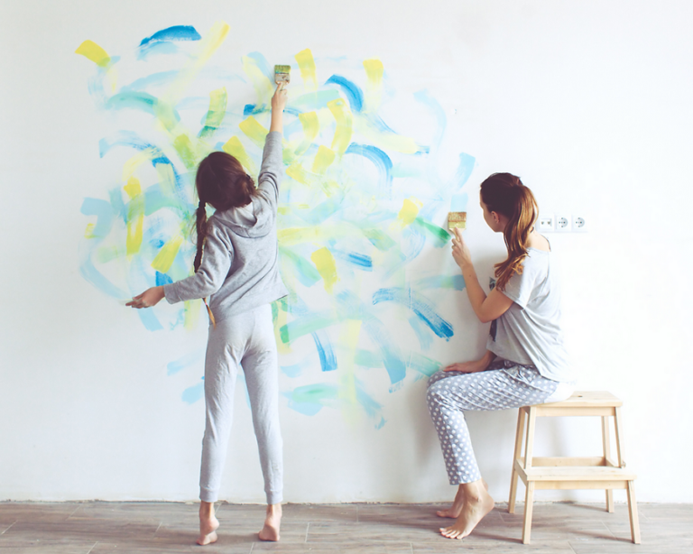 limpieza emocional post