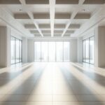 Vaciado de locales comerciales Sant Climent de Llobregat