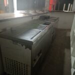 Vaciado de locales comerciales en Rubí: ¿Cómo deshacerse de residuos peligrosos?