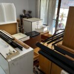 Vaciado de locales comerciales en Sabadell: tu mejor opción