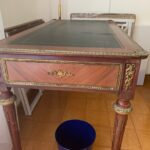 Cómo planificar el vaciado de un local comercial en Sant Cugat del Vallès