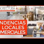 Vaciado de locales comerciales en Sant Pere de Ribes: ¿Cómo aprovechar objetos en buen estado?
