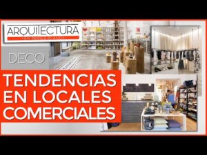 Vaciado de locales comerciales en Sant Pere de Ribes: ¿Cómo aprovechar objetos en buen estado?