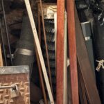 Vaciado de locales comerciales en Manresa: ¿Cómo deshacerse de objetos grandes y pesados?