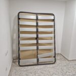¿Qué documentos necesito para el vaciado de un local comercial en Mollet del Vallès?
