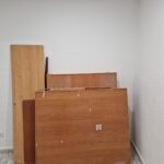 Vaciado de locales comerciales en Cerdanyola del Vallès: rápido y profesional