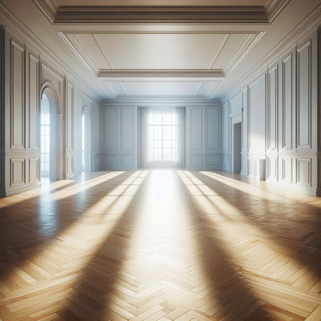 Vaciado de pisos Badalona